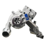 EE-49131-07400 product image 1