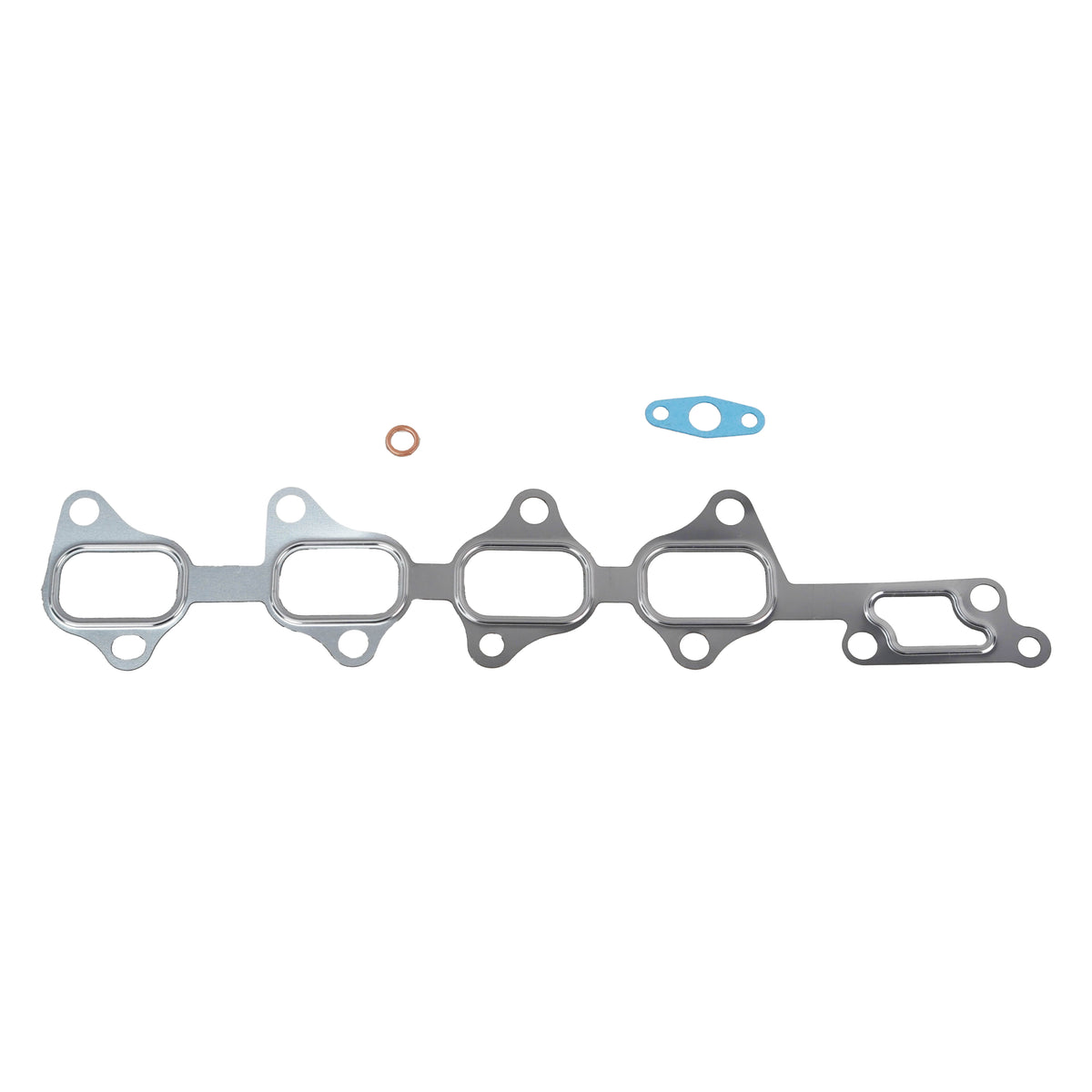 EE-49131-07400 product image 5