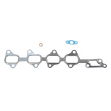 EE-49131-07400 product image 5