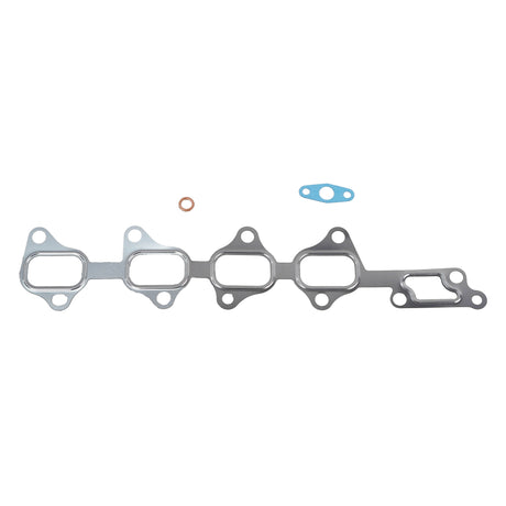 EE-49131-07400 product image 5