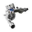 EE-49131-07400 product image 1