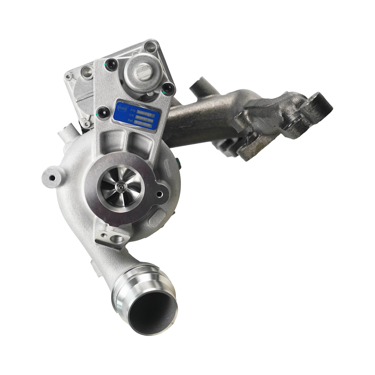 EE-49131-07400 product image 1