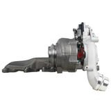 EE-49131-07400 product image 2
