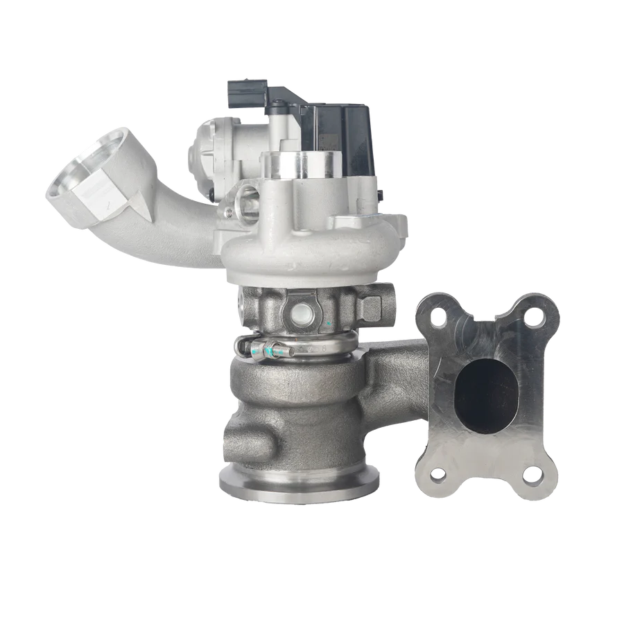Turbo Charger for Various Audi A1 | A3 | VW Golf | Skoda Rapid | Yeti | Octavia EA211 1.4L TSI