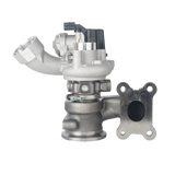 Turbo Charger for Various Audi A1 | A3 | VW Golf | Skoda Rapid | Yeti | Octavia EA211 1.4L TSI