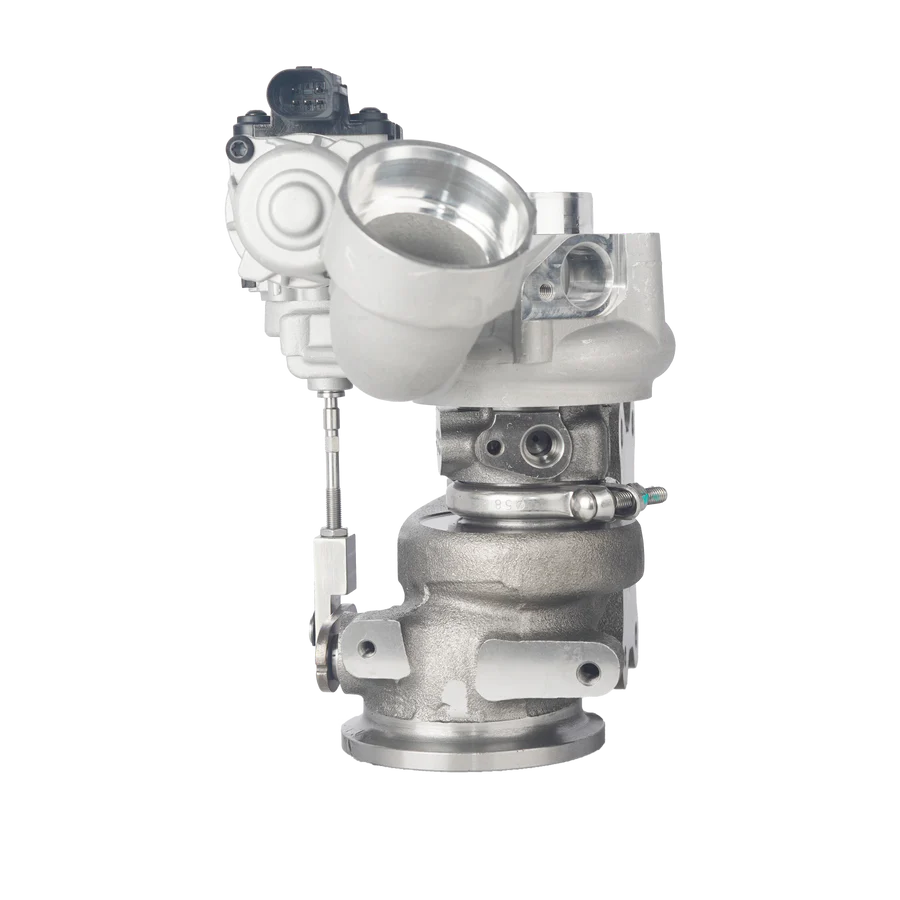 Turbo Charger for Various Audi A1 | A3 | VW Golf | Skoda Rapid | Yeti | Octavia EA211 1.4L TSI