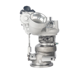 Turbo Charger for Various Audi A1 | A3 | VW Golf | Skoda Rapid | Yeti | Octavia EA211 1.4L TSI