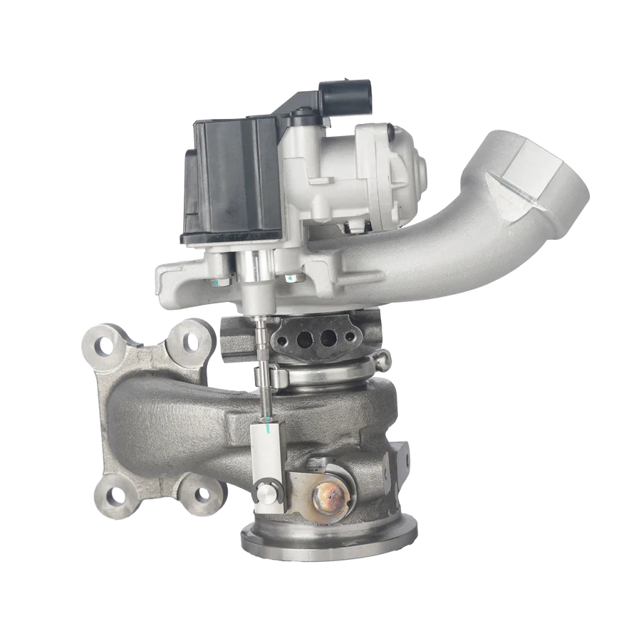 Turbo Charger for Various Audi A1 | A3 | VW Golf | Skoda Rapid | Yeti | Octavia EA211 1.4L TSI