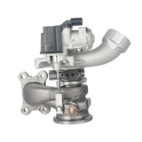 Turbo Charger for Various Audi A1 | A3 | VW Golf | Skoda Rapid | Yeti | Octavia EA211 1.4L TSI