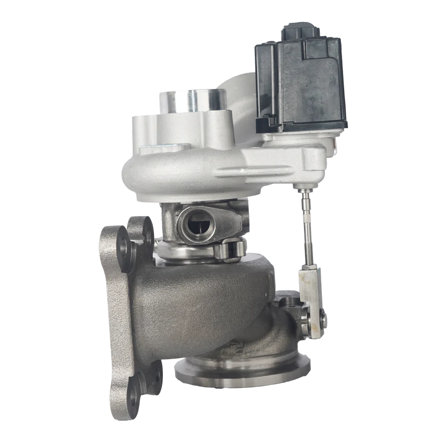 Turbo Charger for Various Audi A1 | A3 | VW Golf | Skoda Rapid | Yeti | Octavia EA211 1.4L TSI
