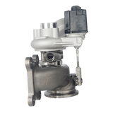 Turbo Charger for Various Audi A1 | A3 | VW Golf | Skoda Rapid | Yeti | Octavia EA211 1.4L TSI