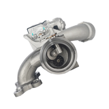 Turbo Charger for Various Audi A1 | A3 | VW Golf | Skoda Rapid | Yeti | Octavia EA211 1.4L TSI