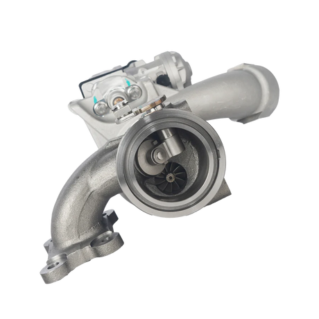 Turbo Charger for Various Audi A1 | A3 | VW Golf | Skoda Rapid | Yeti | Octavia EA211 1.4L TSI