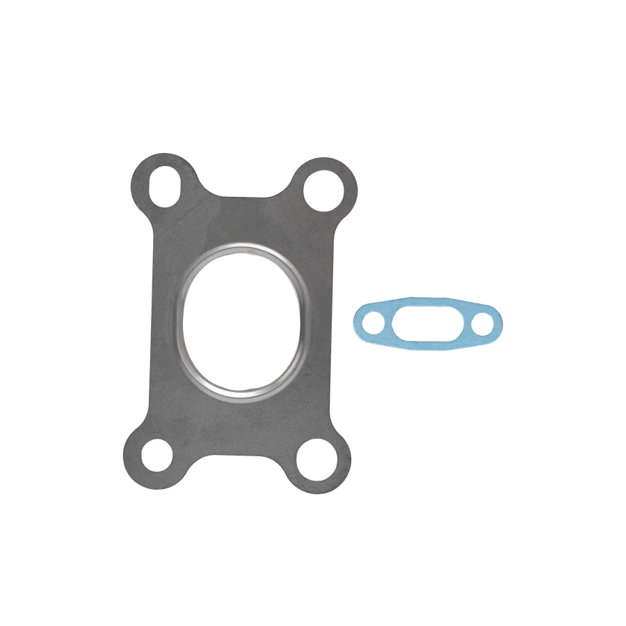 Turbo Charger for Various Audi A1 | A3 | VW Golf | Skoda Rapid | Yeti | Octavia EA211 1.4L TSI