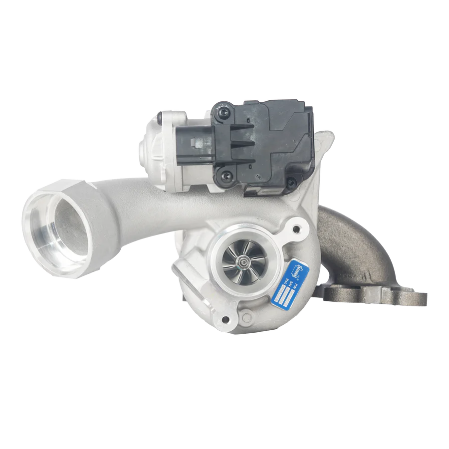 Turbo Charger for Various Audi A1 | A3 | VW Golf | Skoda Rapid | Yeti | Octavia EA211 1.4L TSI