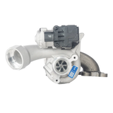Turbo Charger for Various Audi A1 | A3 | VW Golf | Skoda Rapid | Yeti | Octavia EA211 1.4L TSI
