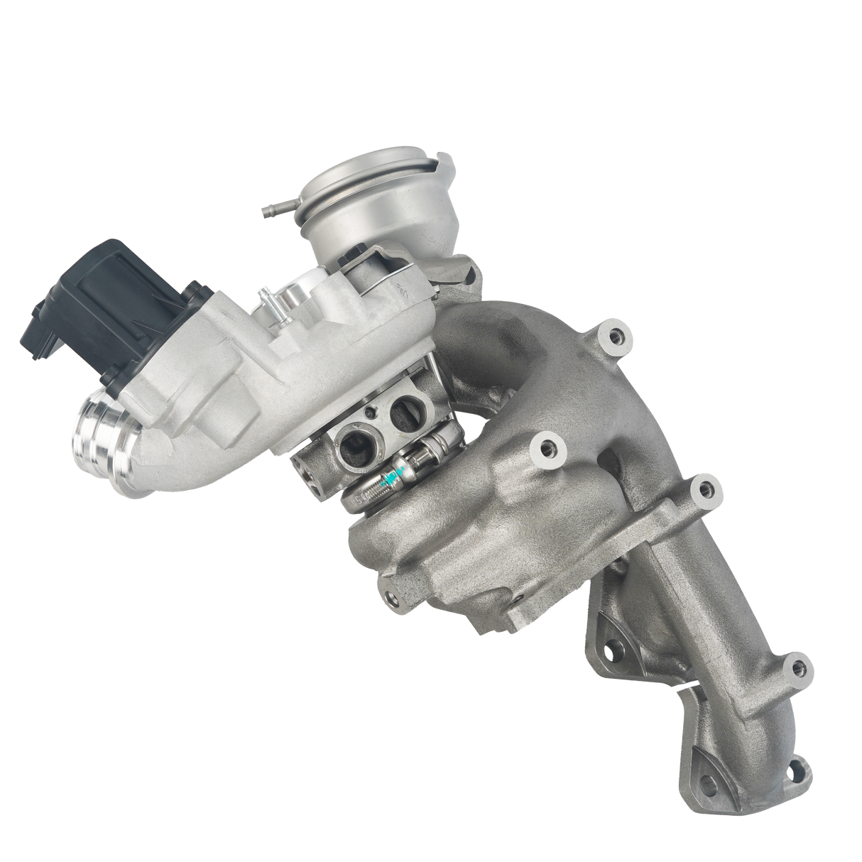 Turbo Charger for 2.3L Audi A1 / VW Golf 1.4TSI 2010-on 03C145702L