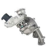Turbo Charger for 2.3L Audi A1 / VW Golf 1.4TSI 2010-on 03C145702L
