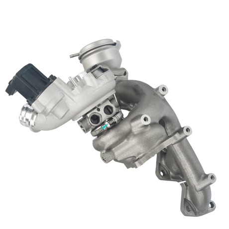 Turbo Charger for 2.3L Audi A1 / VW Golf 1.4TSI 2010-on 03C145702L