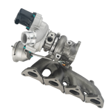 Turbo Charger for 2.3L Audi A1 / VW Golf 1.4TSI 2010-on 03C145702L