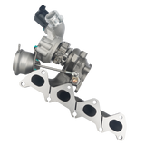Turbo Charger for 2.3L Audi A1 / VW Golf 1.4TSI 2010-on 03C145702L