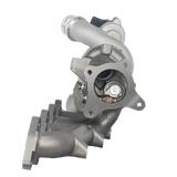 Turbo Charger for 2.3L Audi A1 / VW Golf 1.4TSI 2010-on 03C145702L