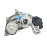 Turbo Charger for 2.3L Audi A1 / VW Golf 1.4TSI 2010-on 03C145702L