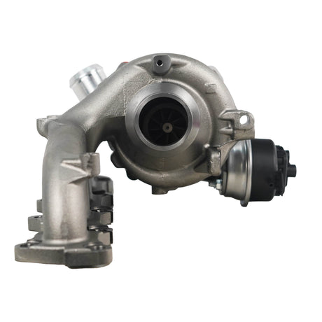 EE-53039700394 product image 4