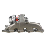 EE-53039700394 product image 3