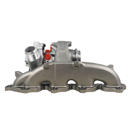 EE-53039700394 product image 3