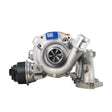 EE-53039700394 product image 1
