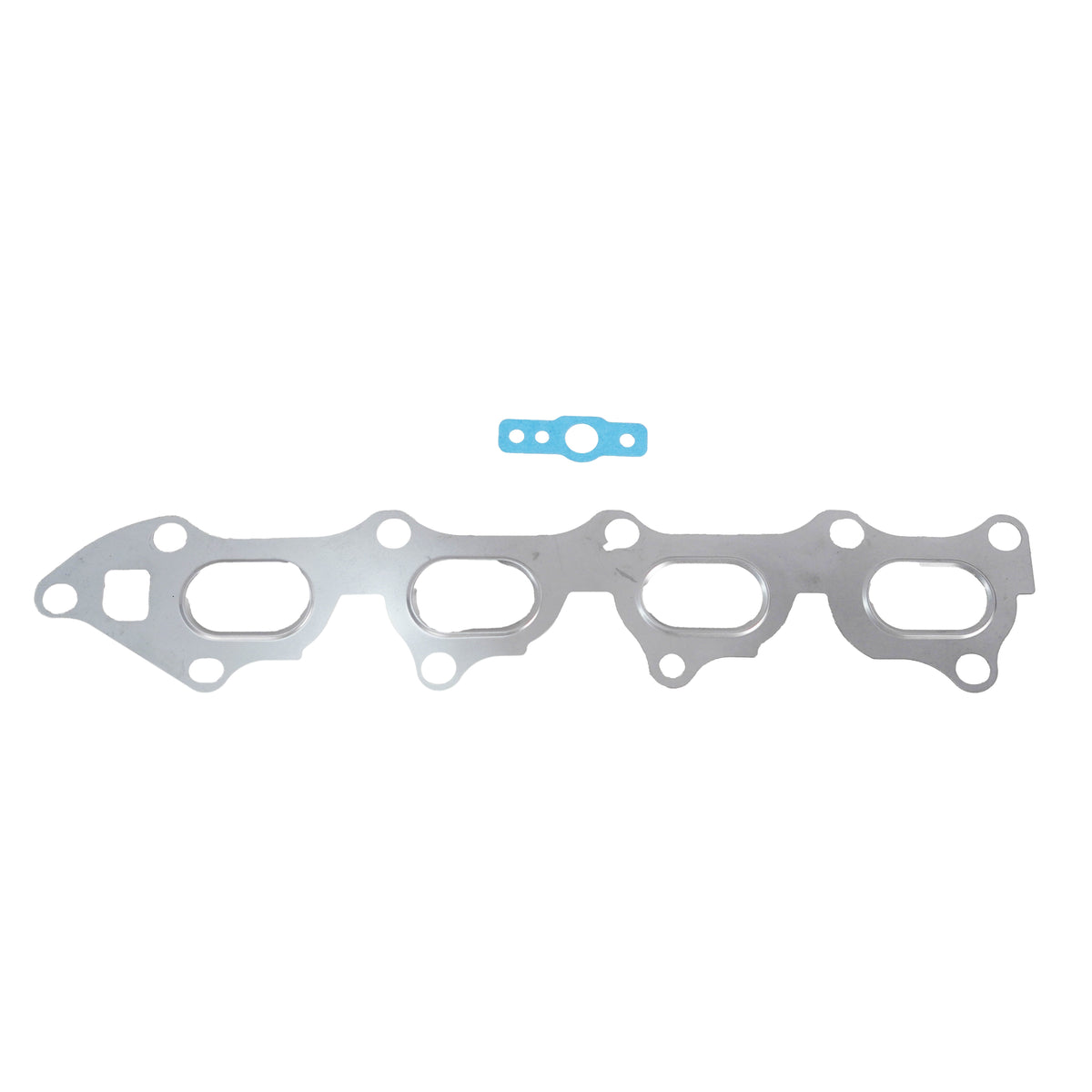 EE-53039700394 product image 5