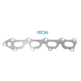 EE-53039700394 product image 5