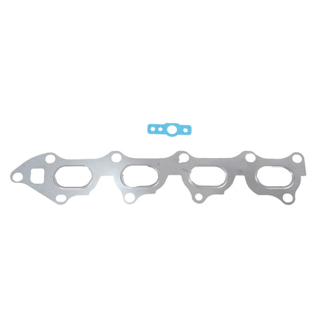 EE-53039700394 product image 5