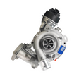 EE-53039700394 product image 1
