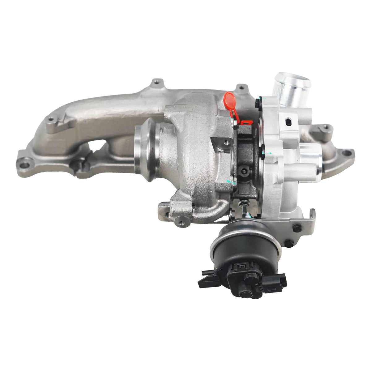 EE-53039700394 product image 2
