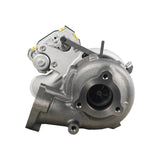 Turbo Charger for Hyundai iX35 | Tucson | Kia Sportage 2.0L CRDi D4HA MY15< with Gaskets