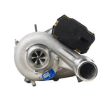 Turbo Charger for Hyundai iX35 | Tucson | Kia Sportage 2.0L CRDi D4HA MY15< with Gaskets