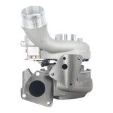 Turbo Charger for Audi A4 / A6 / A8 / Q7 / Volkswagen Touareg 3.0L V6 TDI 059145715F with Gaskets
