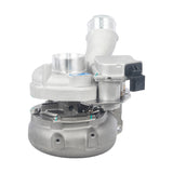 Turbo Charger for Audi A4 / A6 / A8 / Q7 / Volkswagen Touareg 3.0L V6 TDI 059145715F with Gaskets
