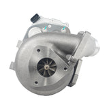 Turbo Charger for Audi A4 / A6 / A8 / Q7 / Volkswagen Touareg 3.0L V6 TDI 059145715F with Gaskets