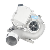 Turbo Charger for Audi A4 / A6 / A8 / Q7 / Volkswagen Touareg 3.0L V6 TDI 059145715F with Gaskets