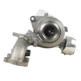 Turbo Charger for Volkswagen Golf | Caddy | Touran 1.9L TDi 03G253014M with Gaskets