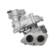 EE-54409700001 turbocharger view 1