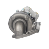 EE-54409700001 turbocharger view 3