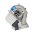 EE-54409700001 turbocharger view 4