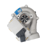 EE-54409700001 turbocharger view 4