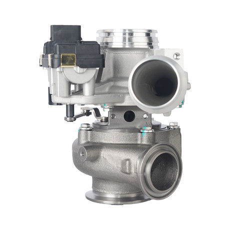 Standard Turbo Charger for BMW 2.0L B47C20 BV40 8513636 54409980043 - SpeedUpPerformance