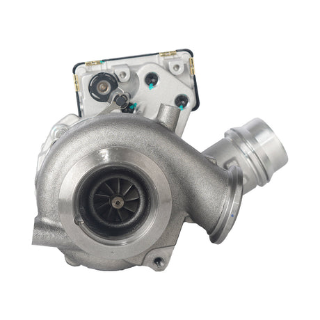 Standard Turbo Charger for BMW 2.0L B47C20 BV40 8513636 54409980043 - SpeedUpPerformance