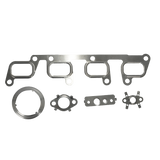 Turbo Charger for VW Caddy / Golf / Jetta / Passat / Tiguan / AUDI A1 / A3 / Q3 2.0L TDi